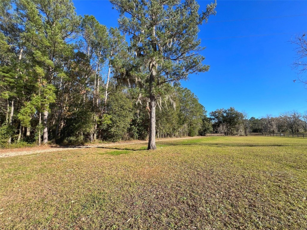 278th Avenue Alachua FL 32615 GC518466 image1