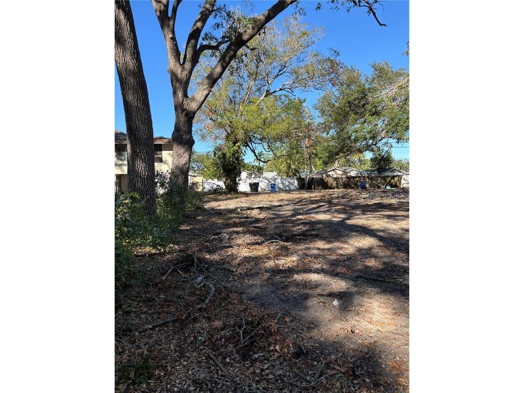 27th Avenue N Saint Petersburg FL 33713 TB8324365 image1