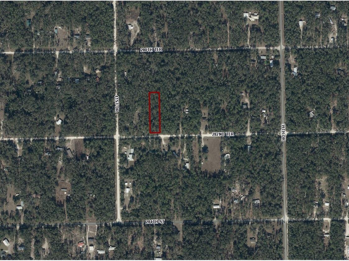 282nd Terrace Branford FL 32008 A4697581 image2