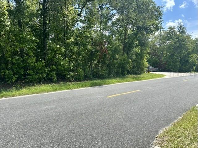 284th Street Branford FL 32008 GC541224 image1