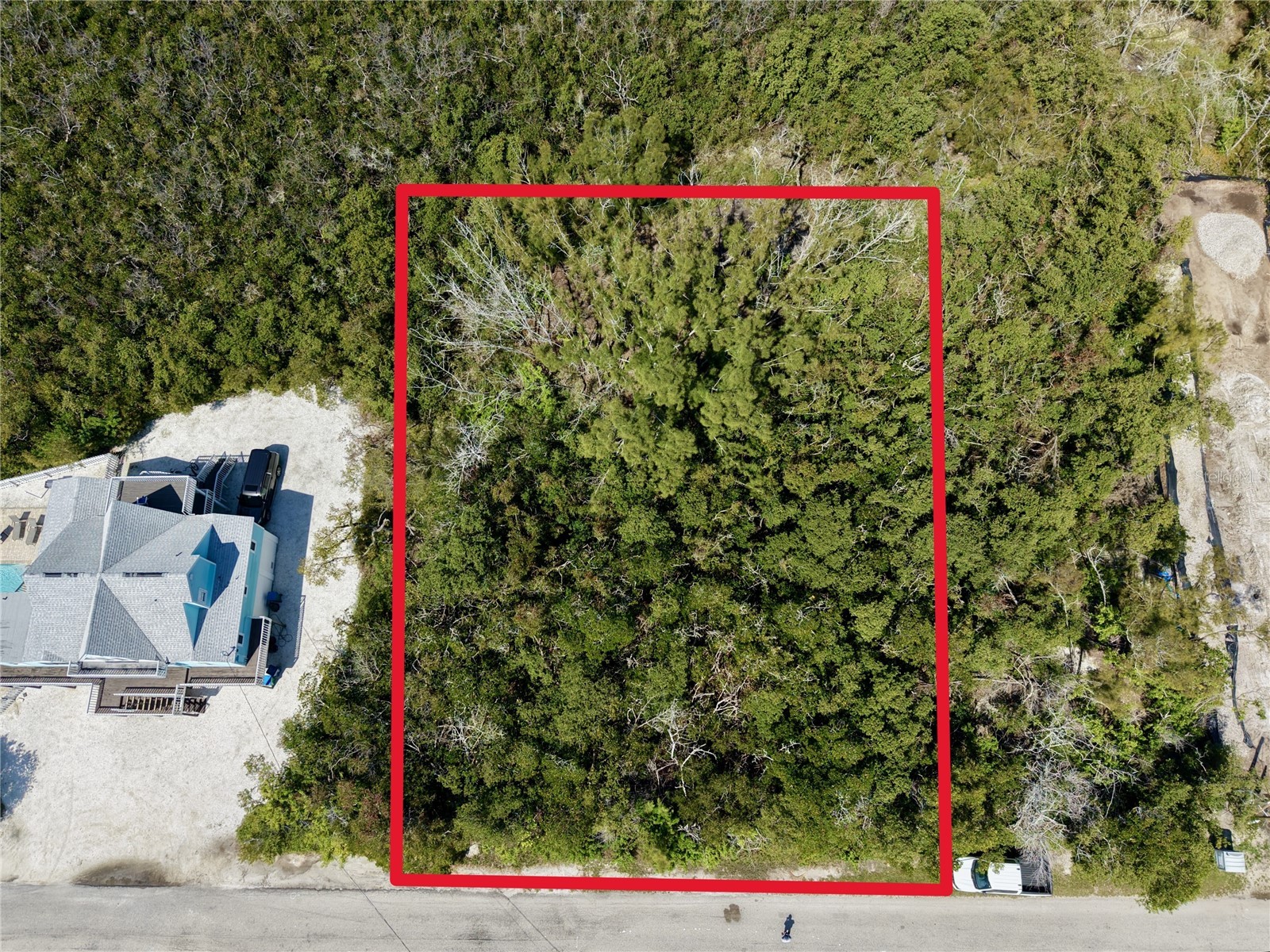 28th Street Holmes Beach FL 34217 A4687412 image2