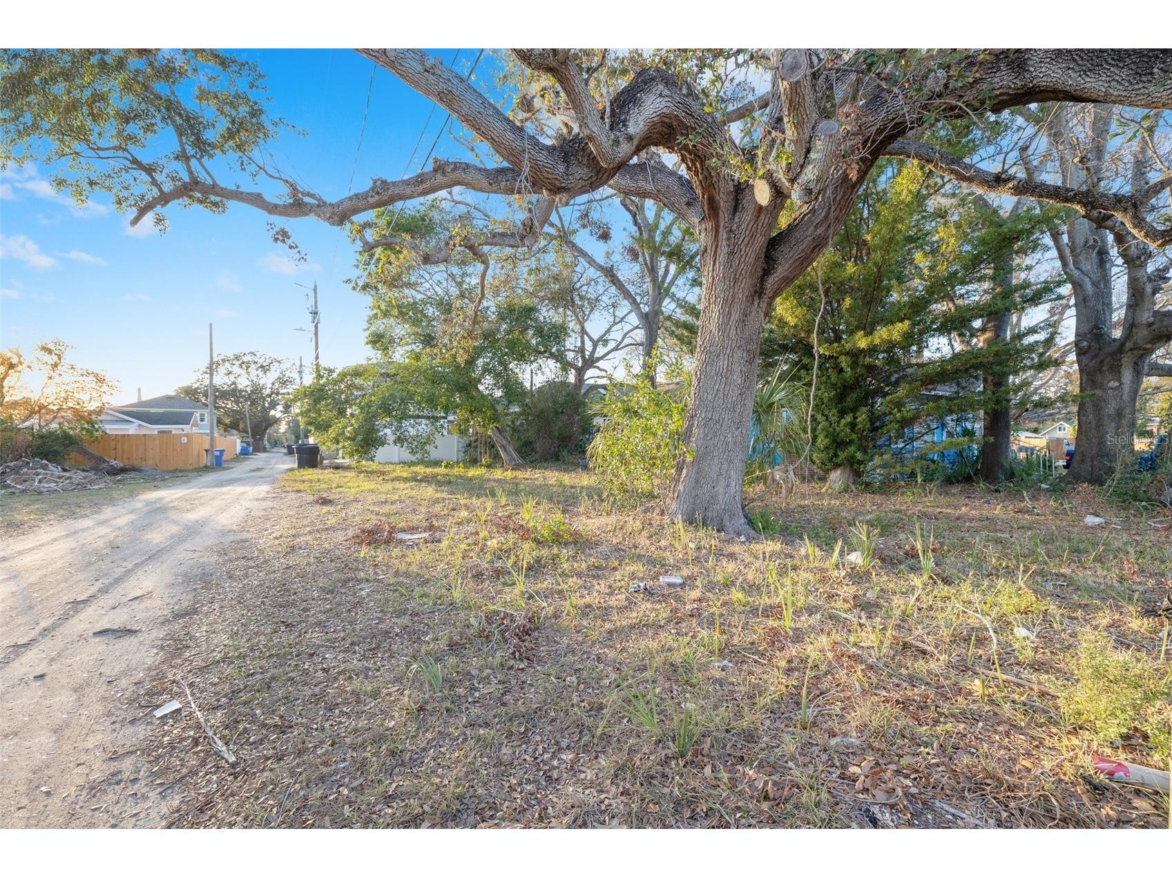 28th Street S Saint Petersburg FL 33712 TB8480928 image10