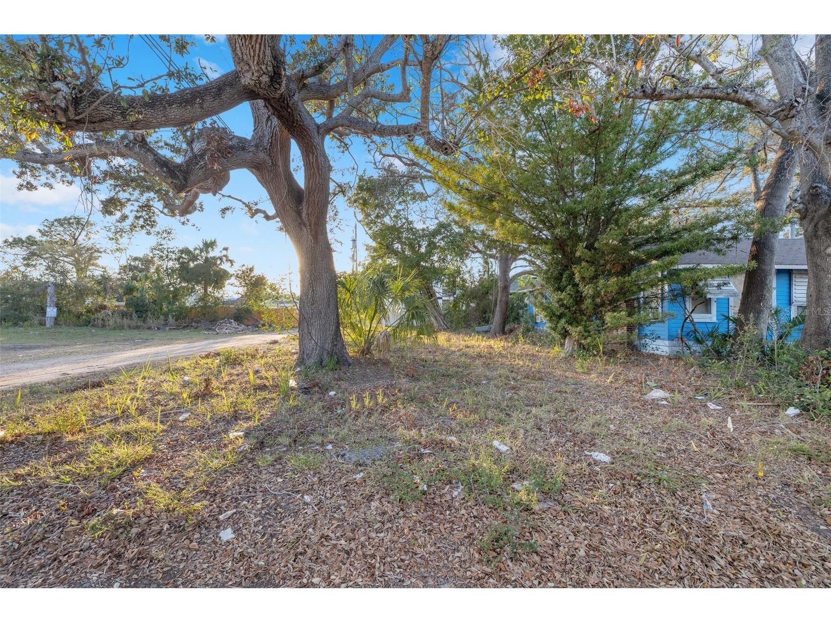 28th Street S Saint Petersburg FL 33712 TB8480928 image11