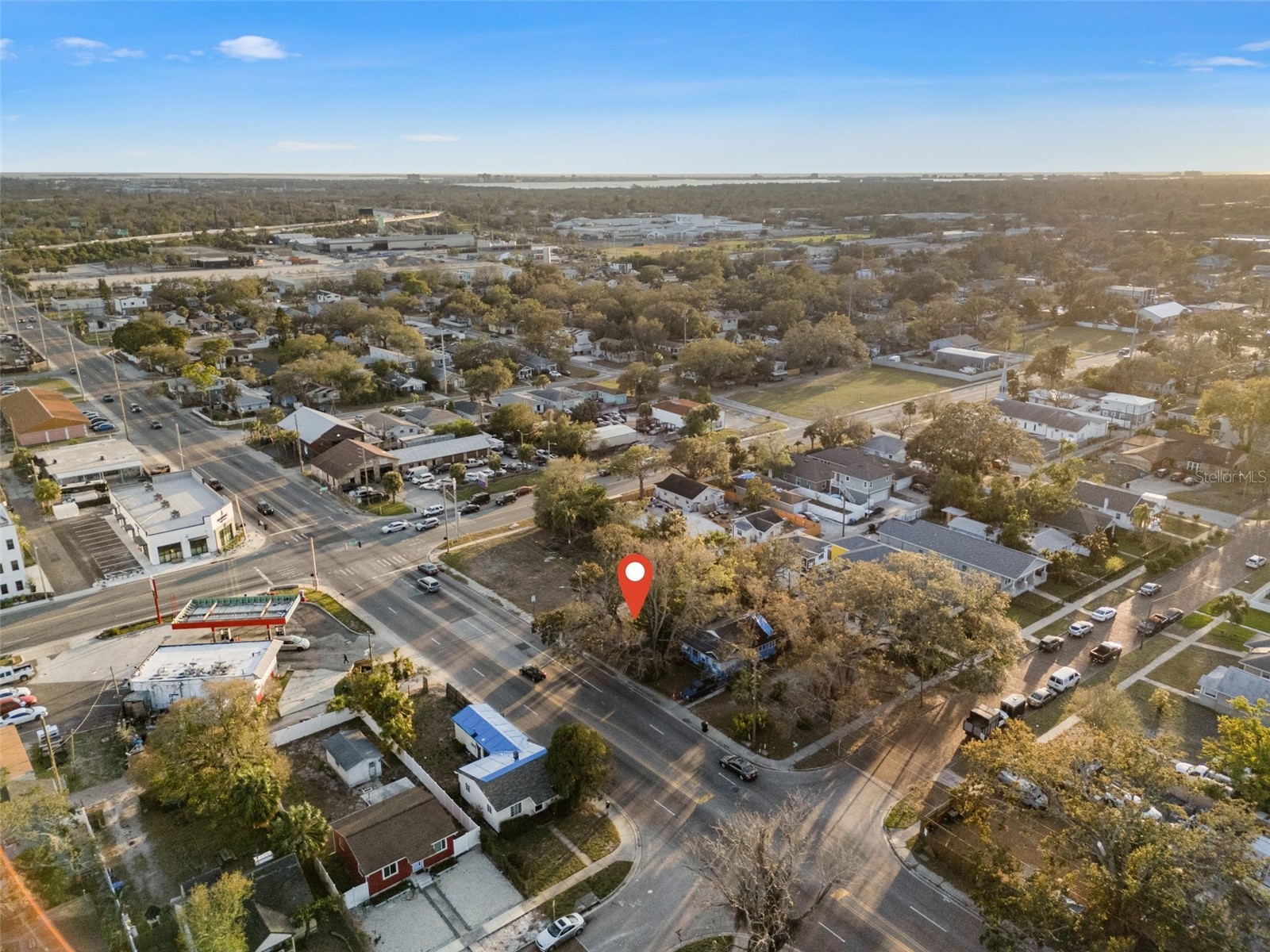 28th Street S Saint Petersburg FL 33712 TB8480928 image12