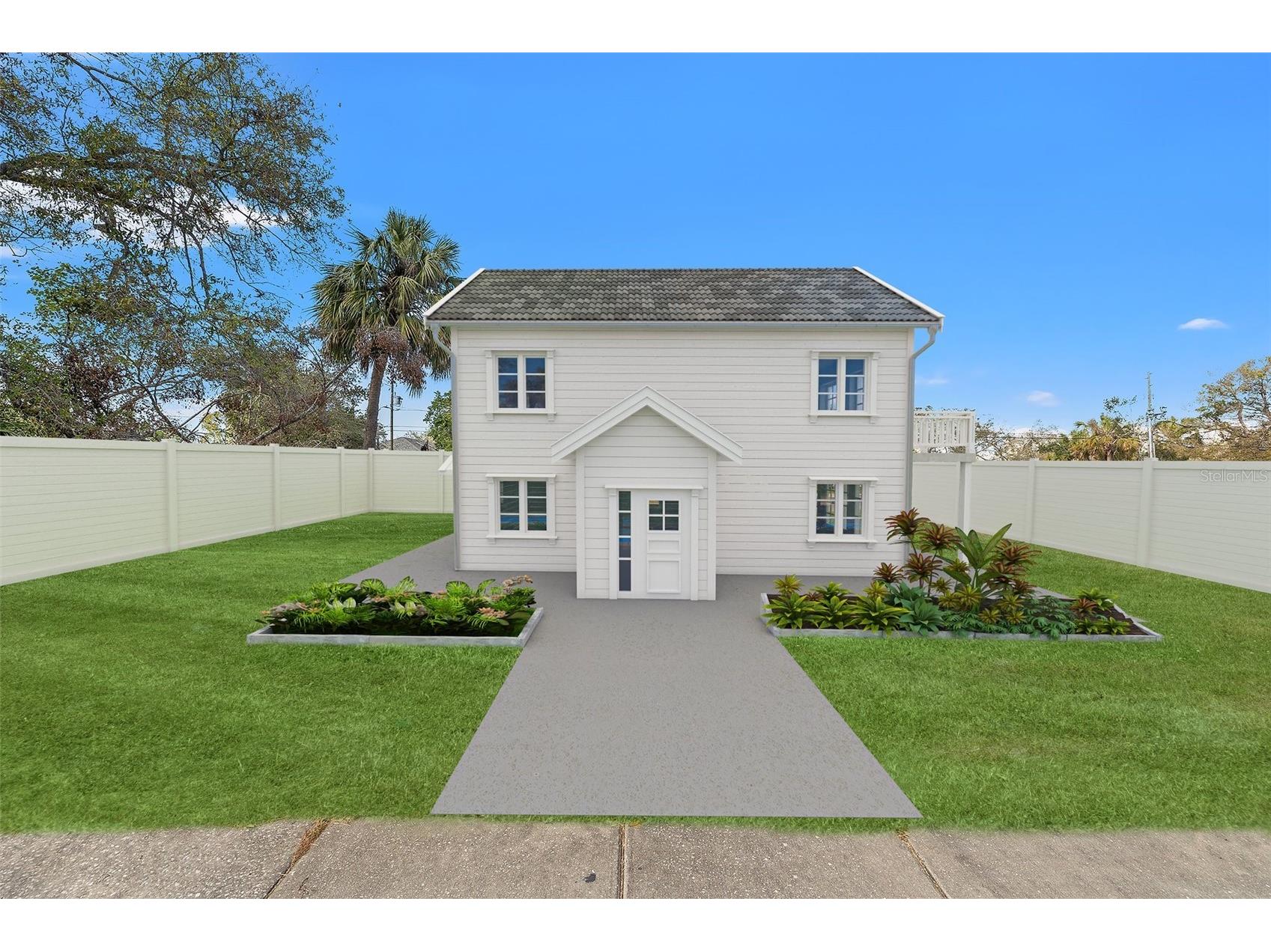 28th Street S Saint Petersburg FL 33712 TB8480928 image2