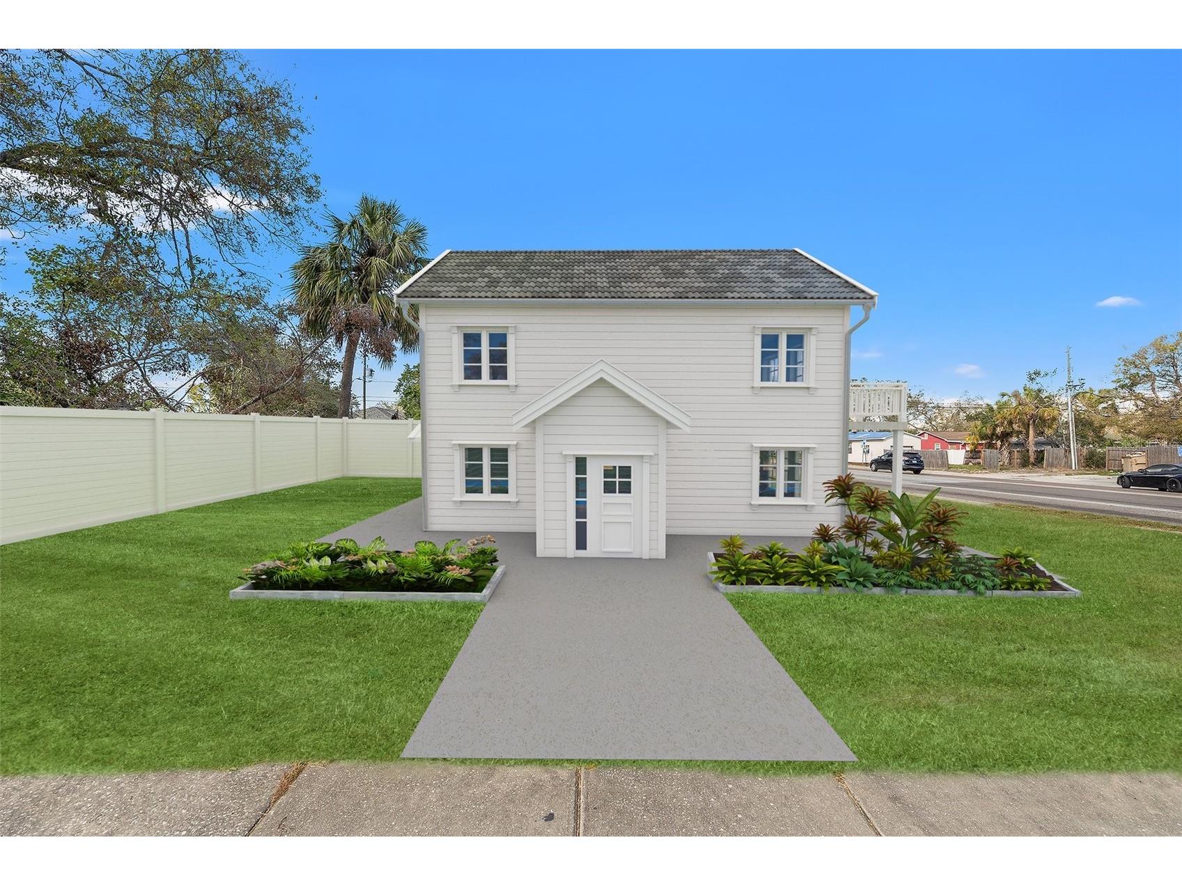 28th Street S Saint Petersburg FL 33712 TB8480928 image3