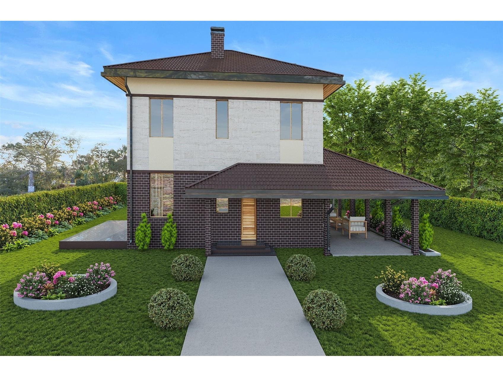 28th Street S Saint Petersburg FL 33712 TB8480928 image4