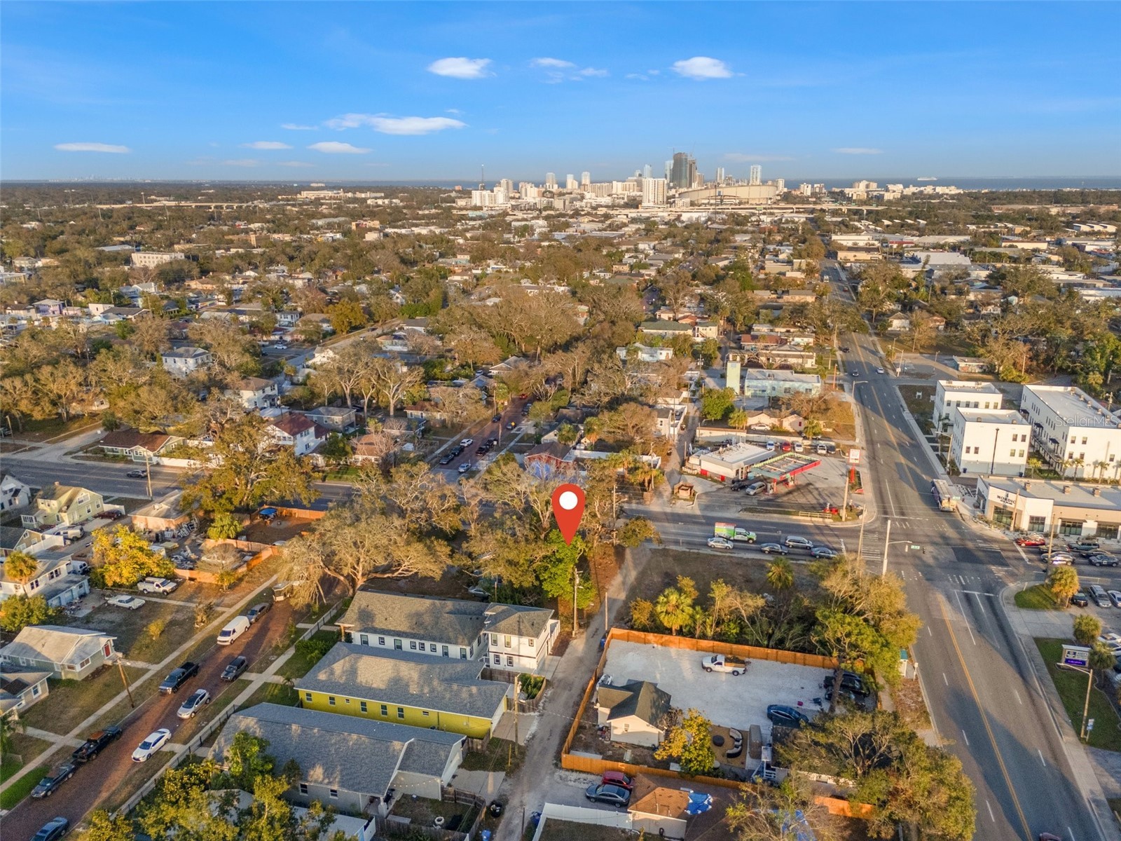 28th Street S Saint Petersburg FL 33712 TB8480928 image5