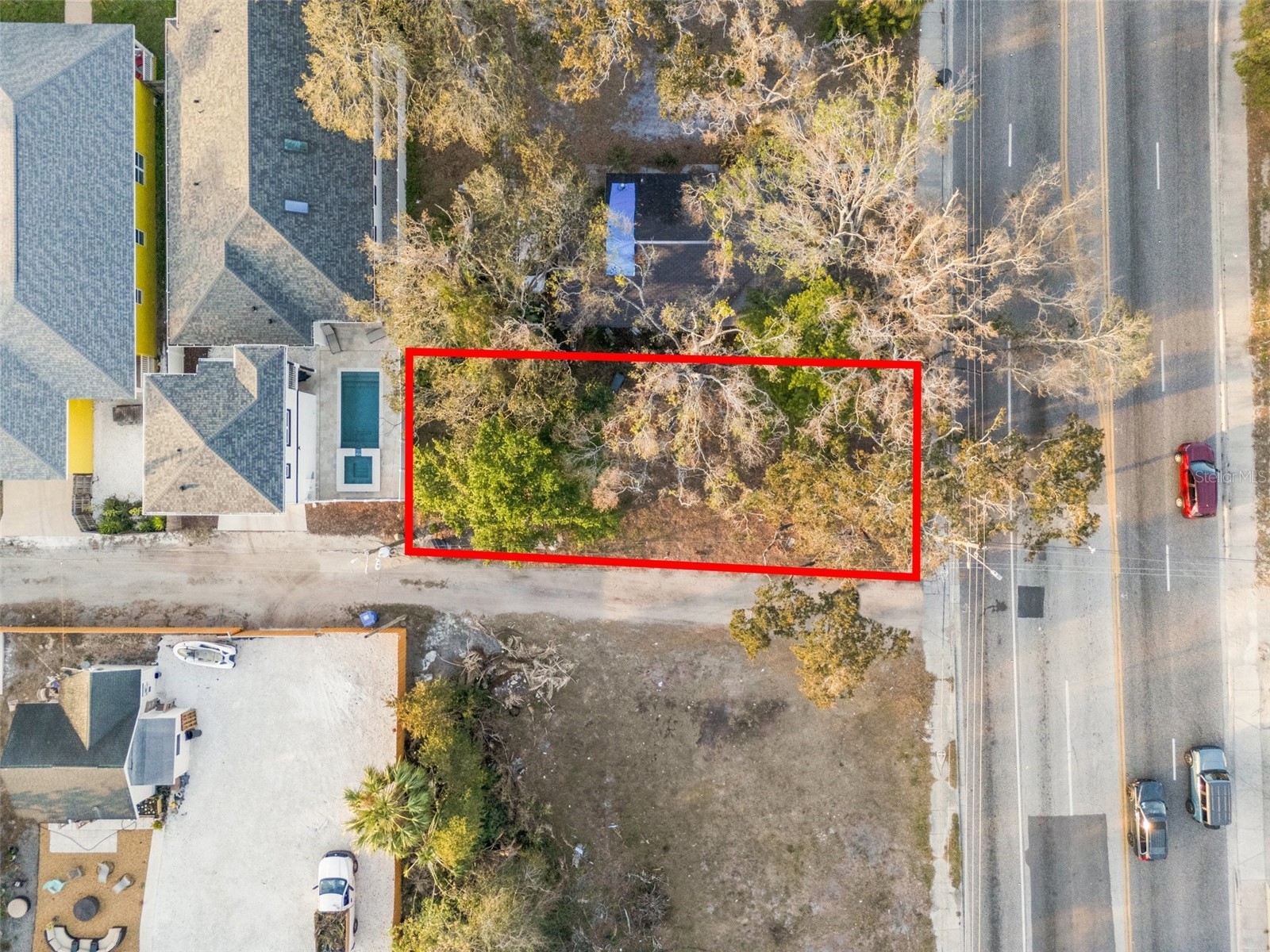 28th Street S Saint Petersburg FL 33712 TB8480928 image6