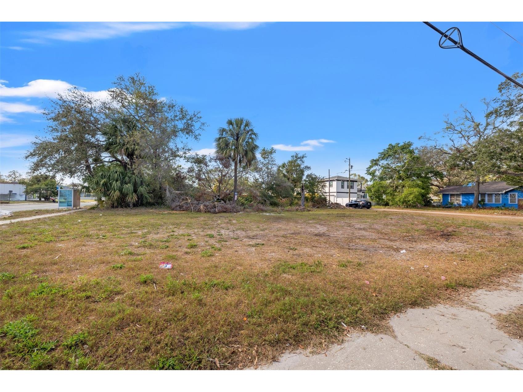 28th Street S Saint Petersburg FL 33712 TB8480928 image7