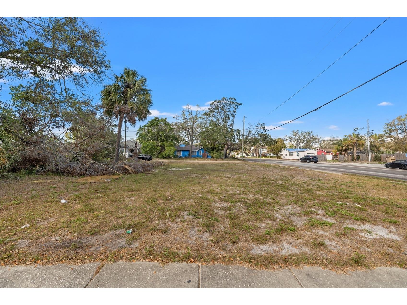 28th Street S Saint Petersburg FL 33712 TB8480928 image8