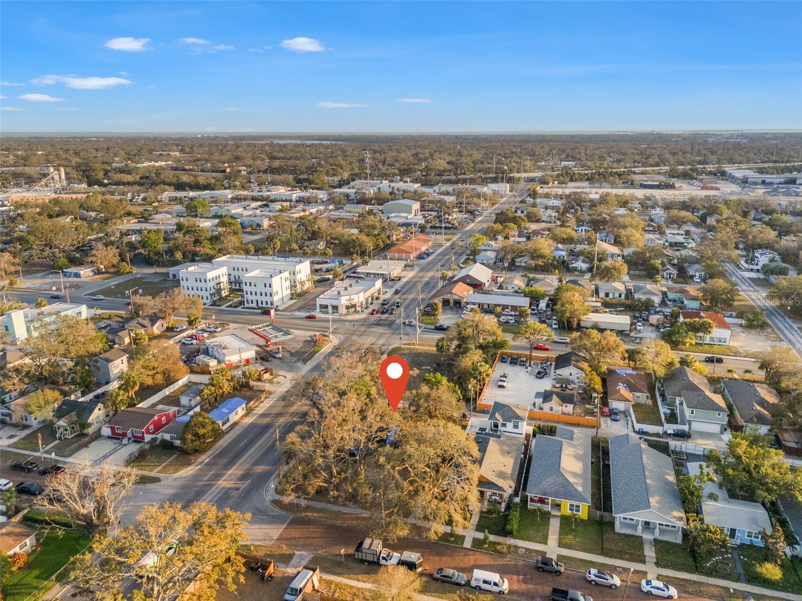 28th Street S Saint Petersburg FL 33712 TB8480928 image9
