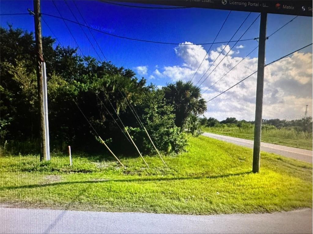 29 3612-Kk-1550-1 Palm Bay FL 32908 A4596892 image1