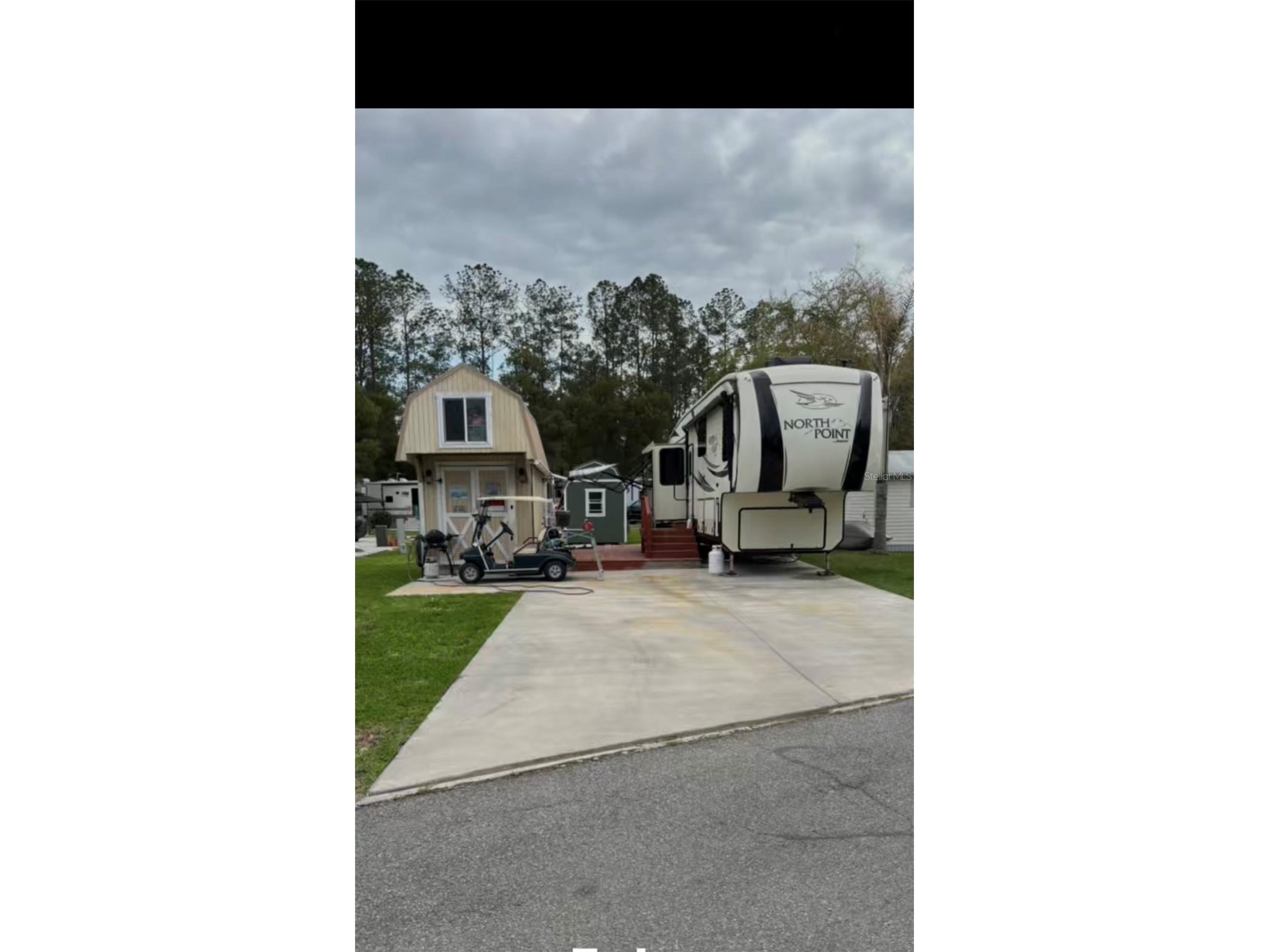 2905 Ne 104th Avenue #99 Silver Springs FL 34488 L4960172 image1
