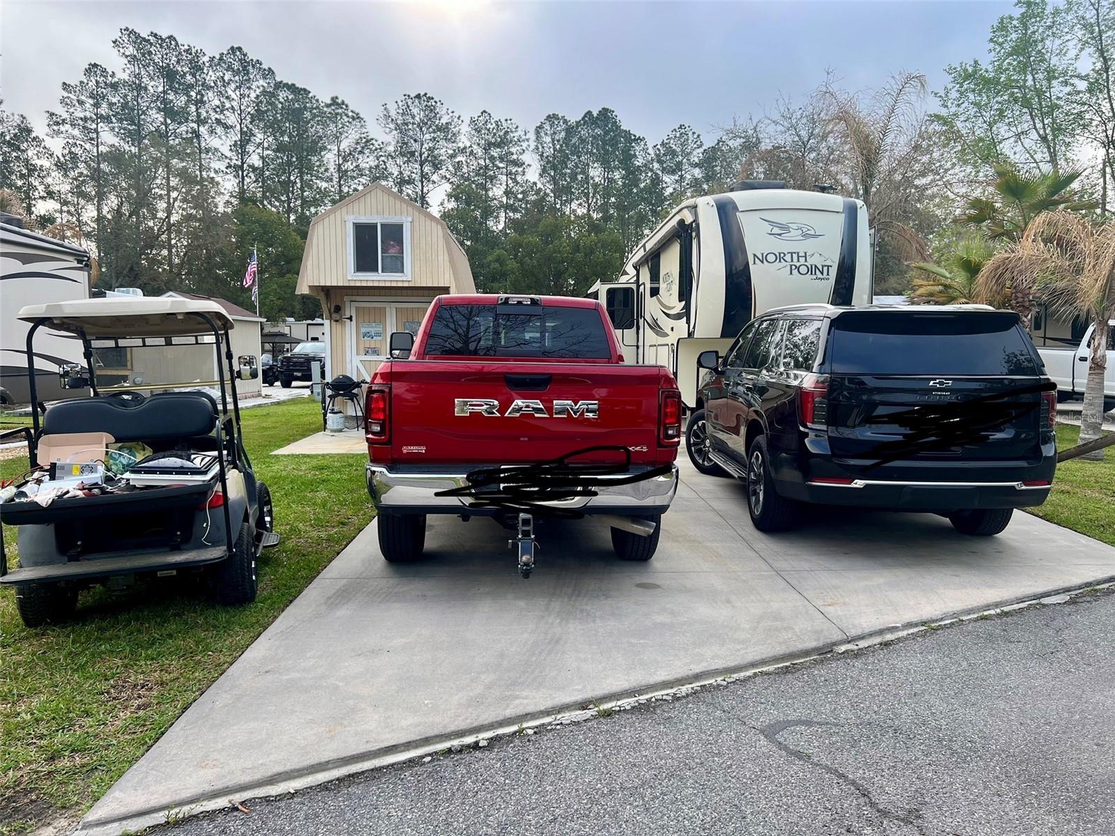 2905 Ne 104th Avenue #99 Silver Springs FL 34488 L4960172 image2