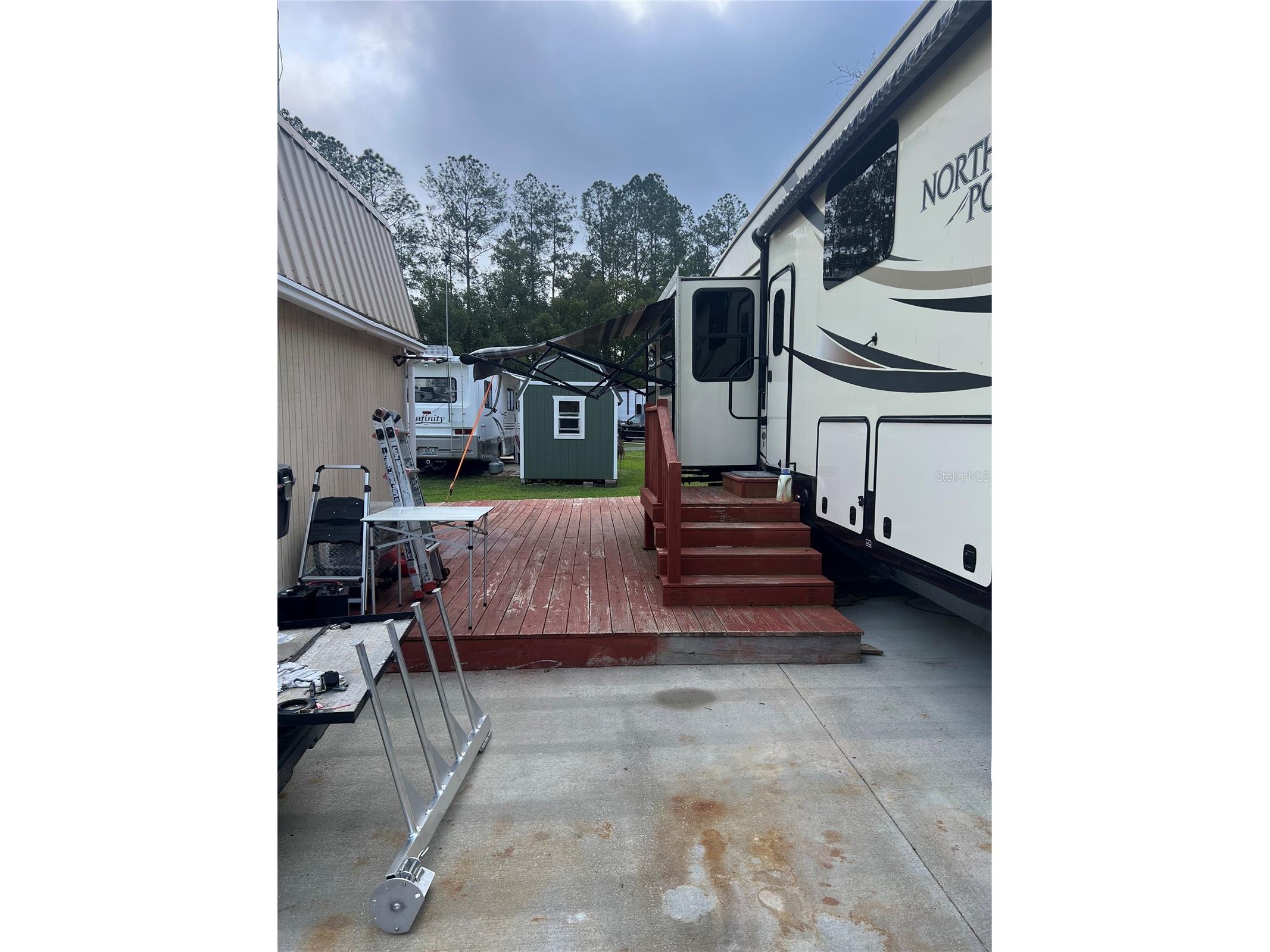 2905 Ne 104th Avenue #99 Silver Springs FL 34488 L4960172 image4