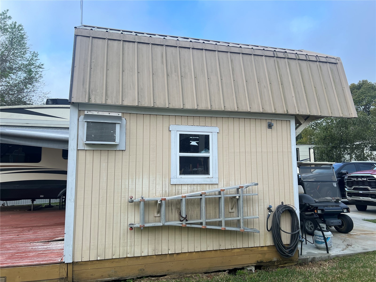 2905 Ne 104th Avenue #99 Silver Springs FL 34488 L4960172 image6