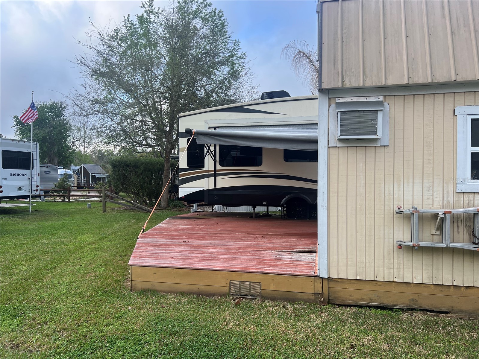 2905 Ne 104th Avenue #99 Silver Springs FL 34488 L4960172 image7