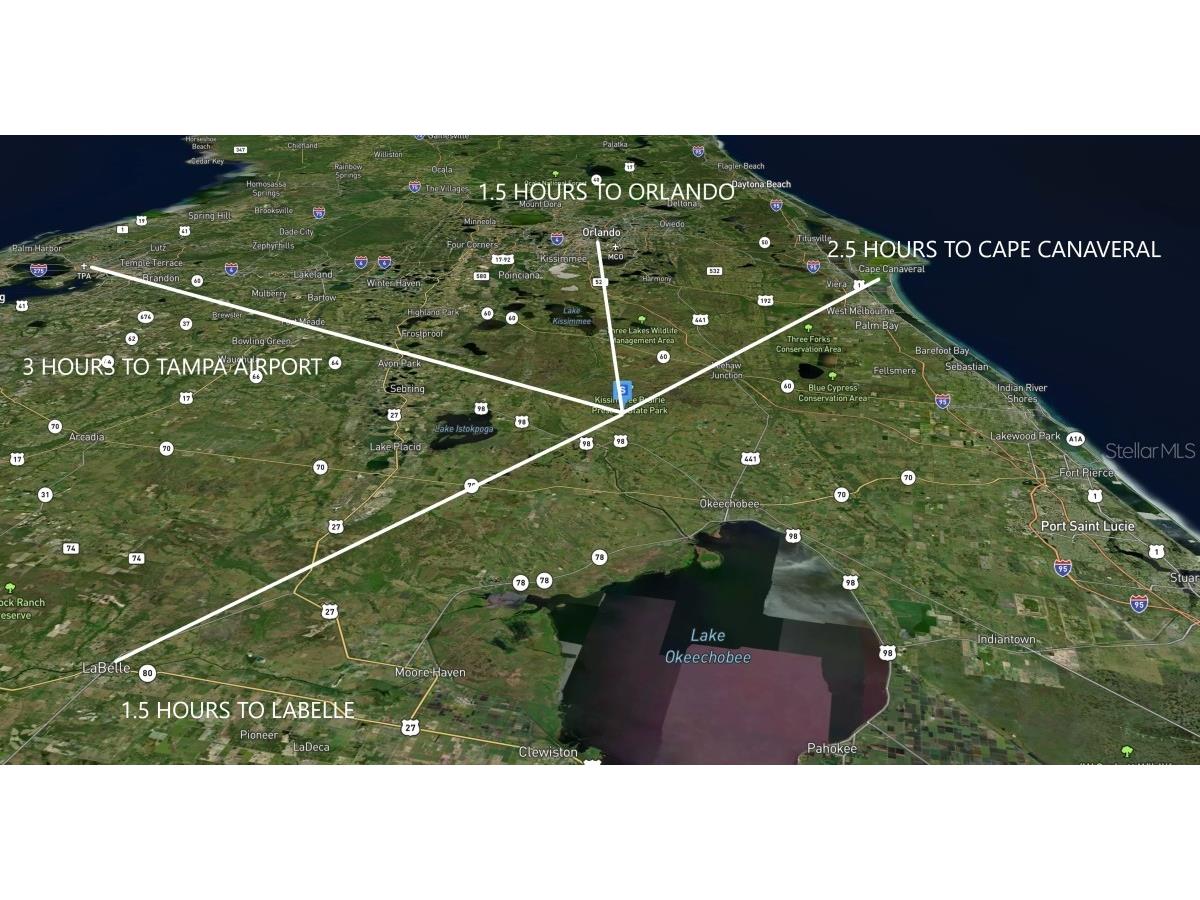 290th Street Okeechobee FL 34972 TB8339782 image1