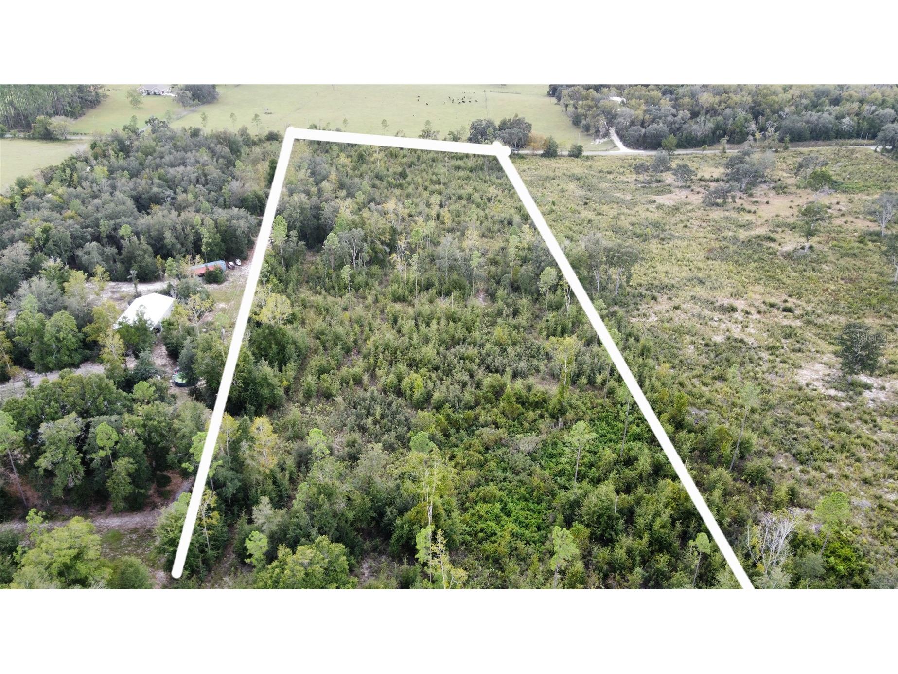 298th Street Newberry FL 32669 GC539732 image1