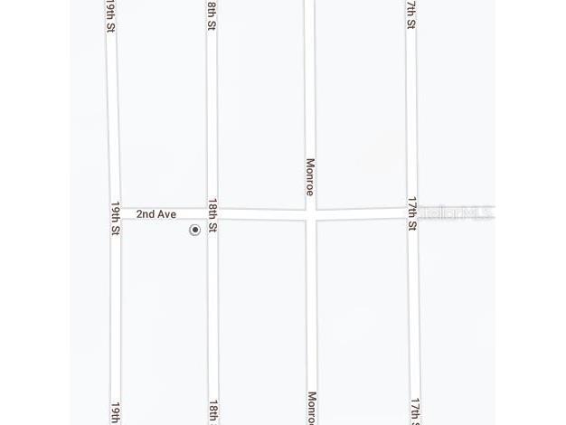 00 2nd Ave And 18th St Corner Interlachen FL 32148 OM629918 image3