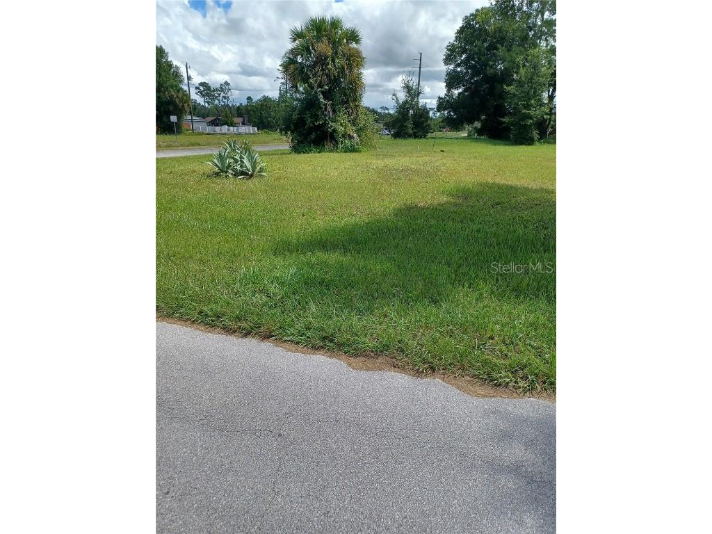 2nd Avenue Deland FL 32724 V4938256 image1