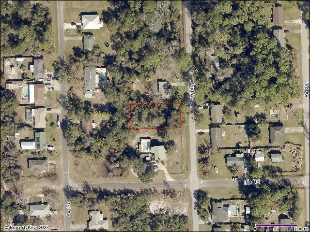 2nd Avenue Deland FL 32724 A4571881 image1