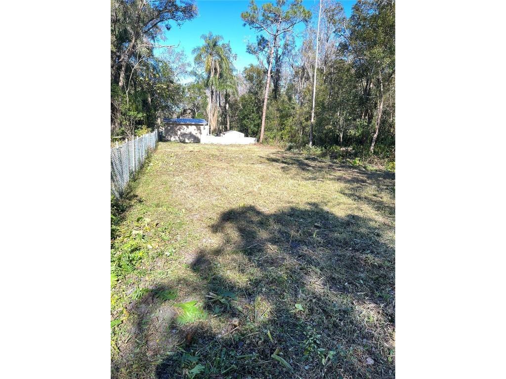 2nd Avenue NE Lutz FL 33548 TB8334799 image1