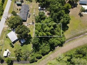 2nd Avenue Orlando FL 32820 S5064673 image1