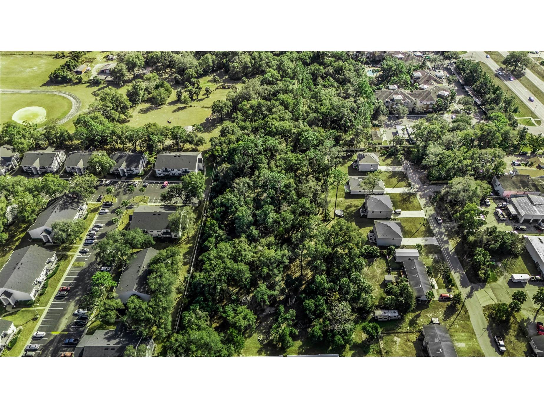 2nd Street Deland FL 32720 V4947083 image1