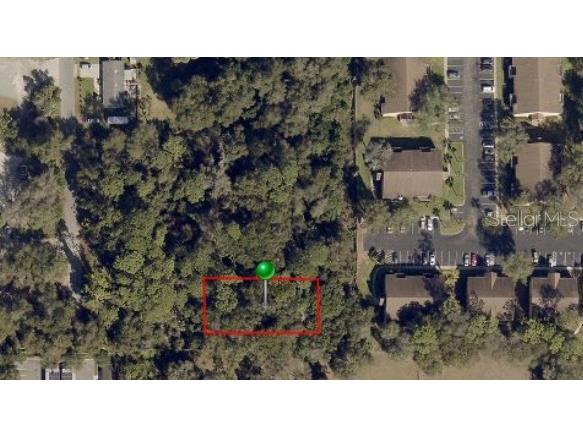 2nd Street Deland FL 32720 V4947083 image12