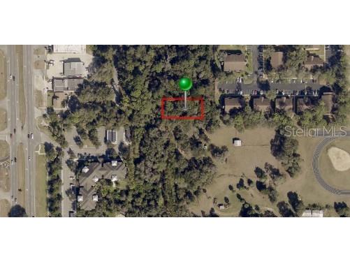 2nd Street Deland FL 32720 V4947083 image13