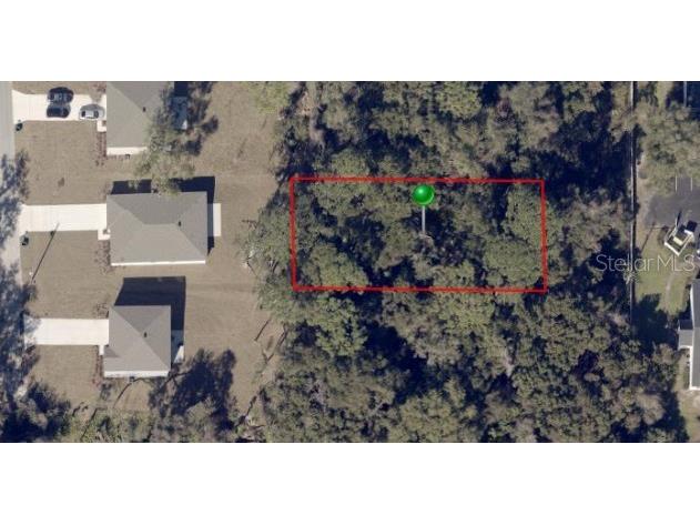 2nd Street Deland FL 32720 V4947083 image15