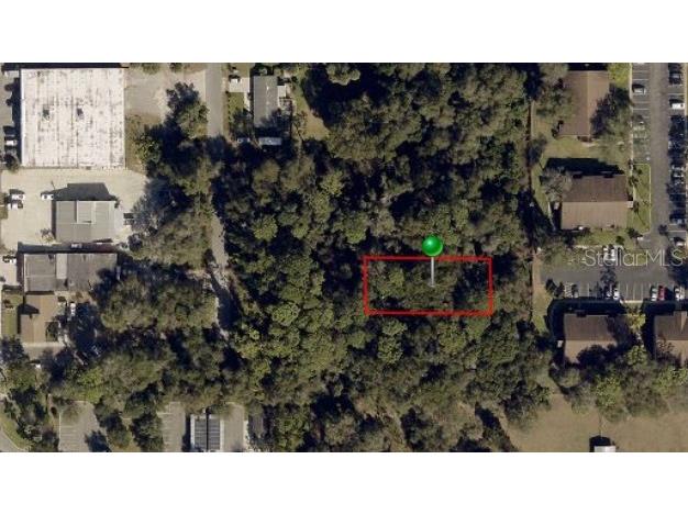 2nd Street Deland FL 32720 V4947083 image16