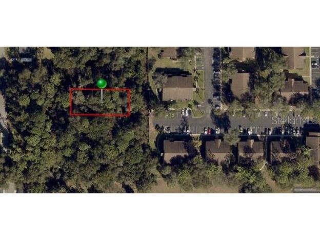 2nd Street Deland FL 32720 V4947083 image18