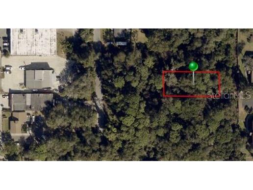 2nd Street Deland FL 32720 V4947083 image19