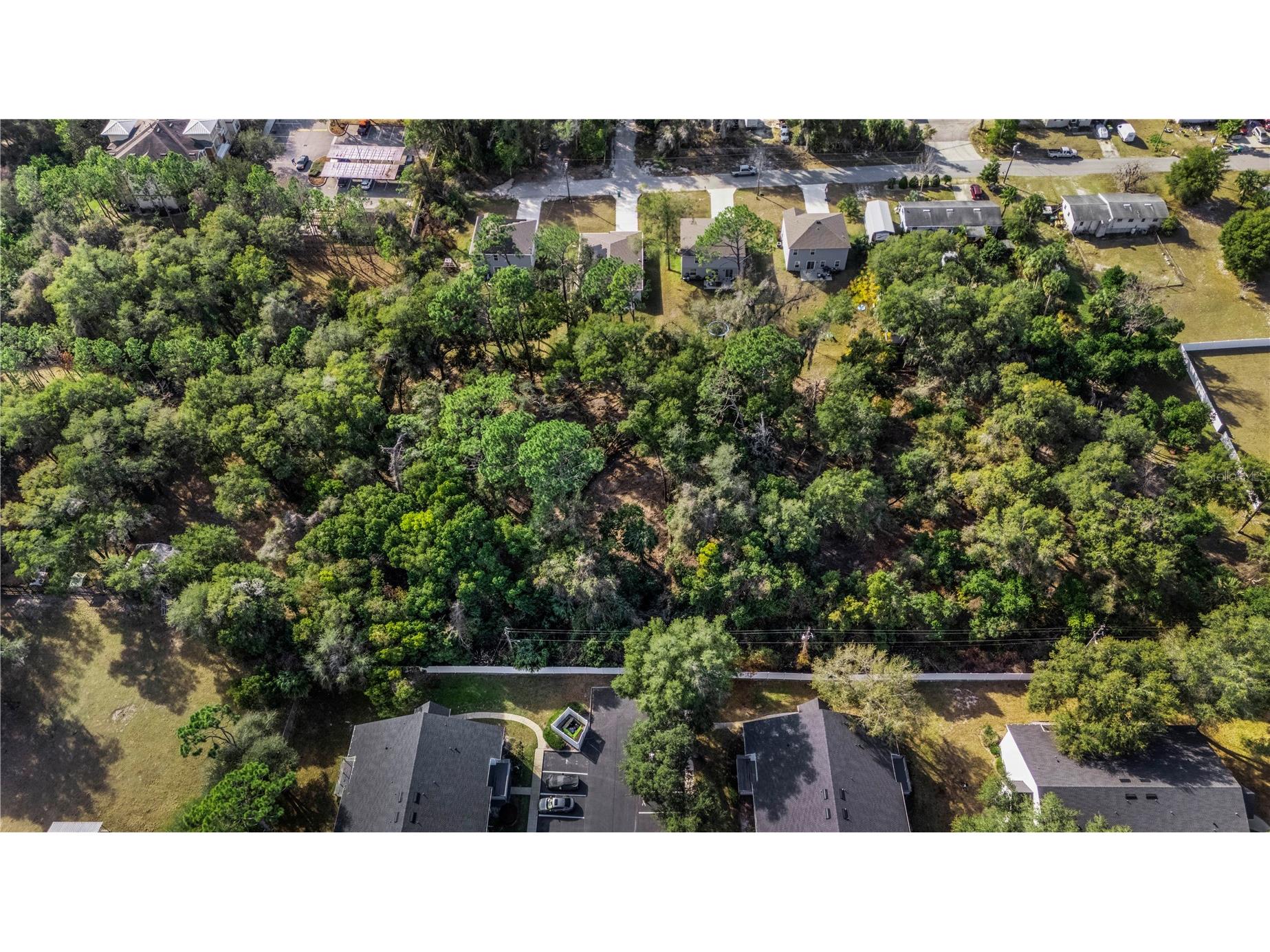 2nd Street Deland FL 32720 V4947083 image2