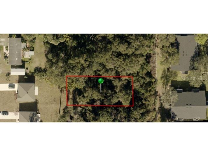 2nd Street Deland FL 32720 V4947083 image21