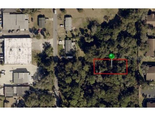 2nd Street Deland FL 32720 V4947083 image22