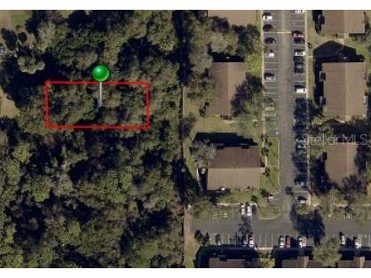 2nd Street Deland FL 32720 V4947083 image23