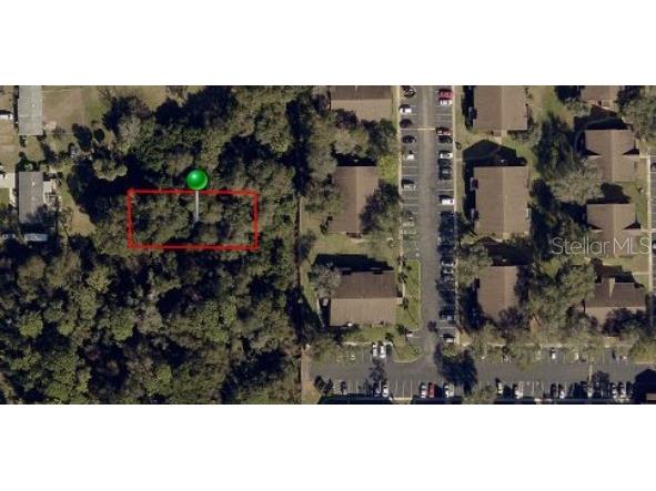 2nd Street Deland FL 32720 V4947083 image24