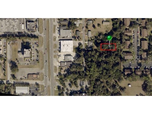2nd Street Deland FL 32720 V4947083 image25