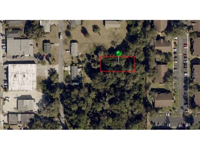 2nd Street Deland FL 32720 V4947083 image28