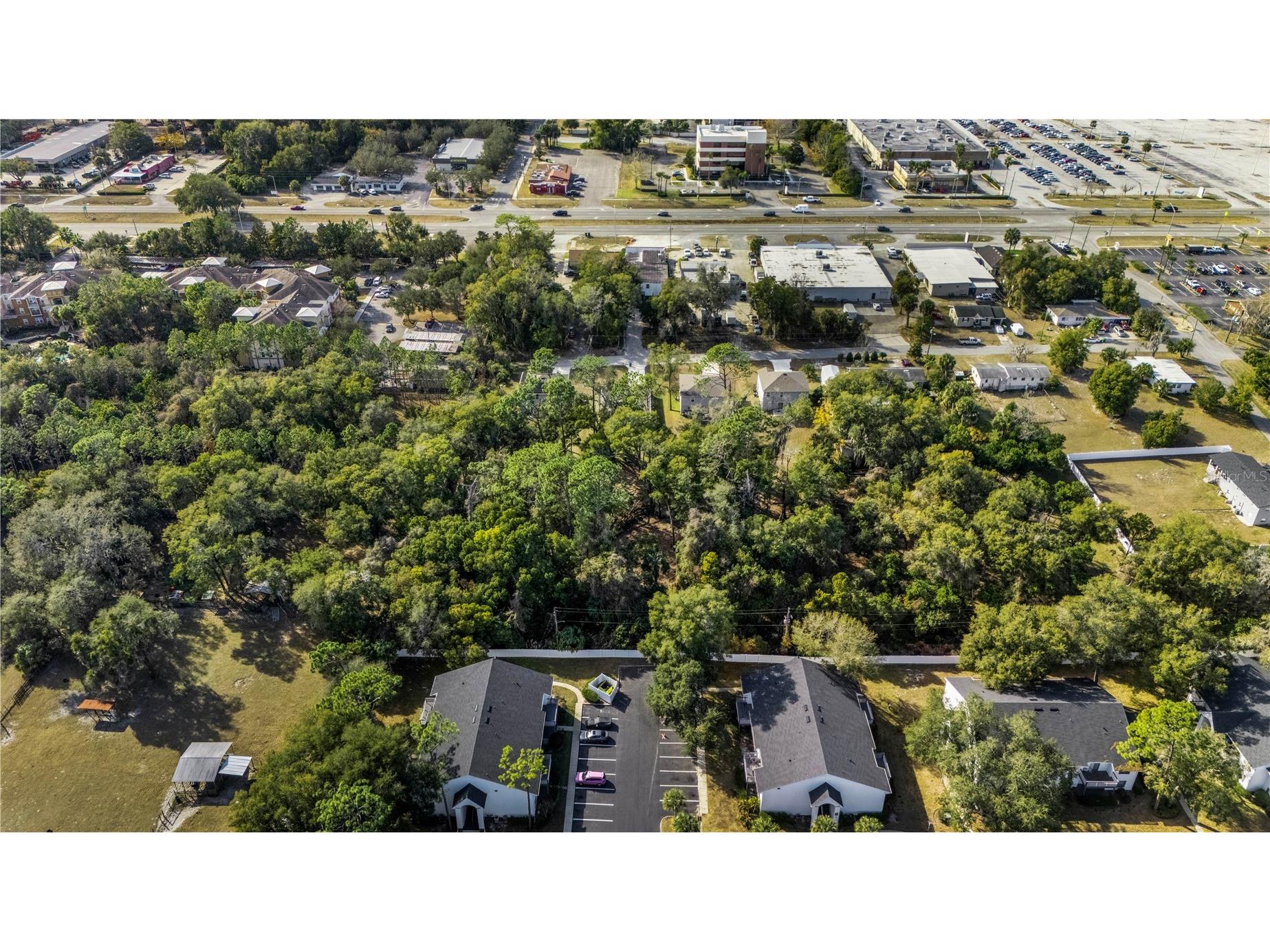 2nd Street Deland FL 32720 V4947083 image7