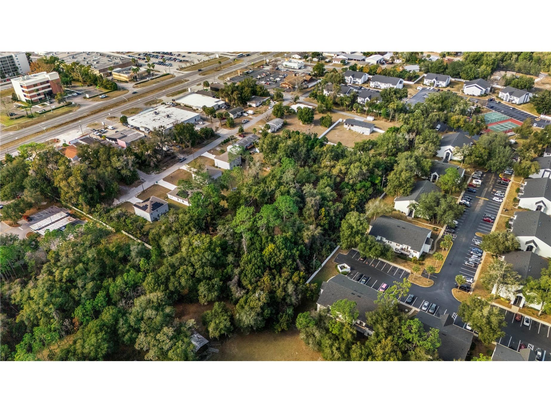 2nd Street Deland FL 32720 V4947083 image8