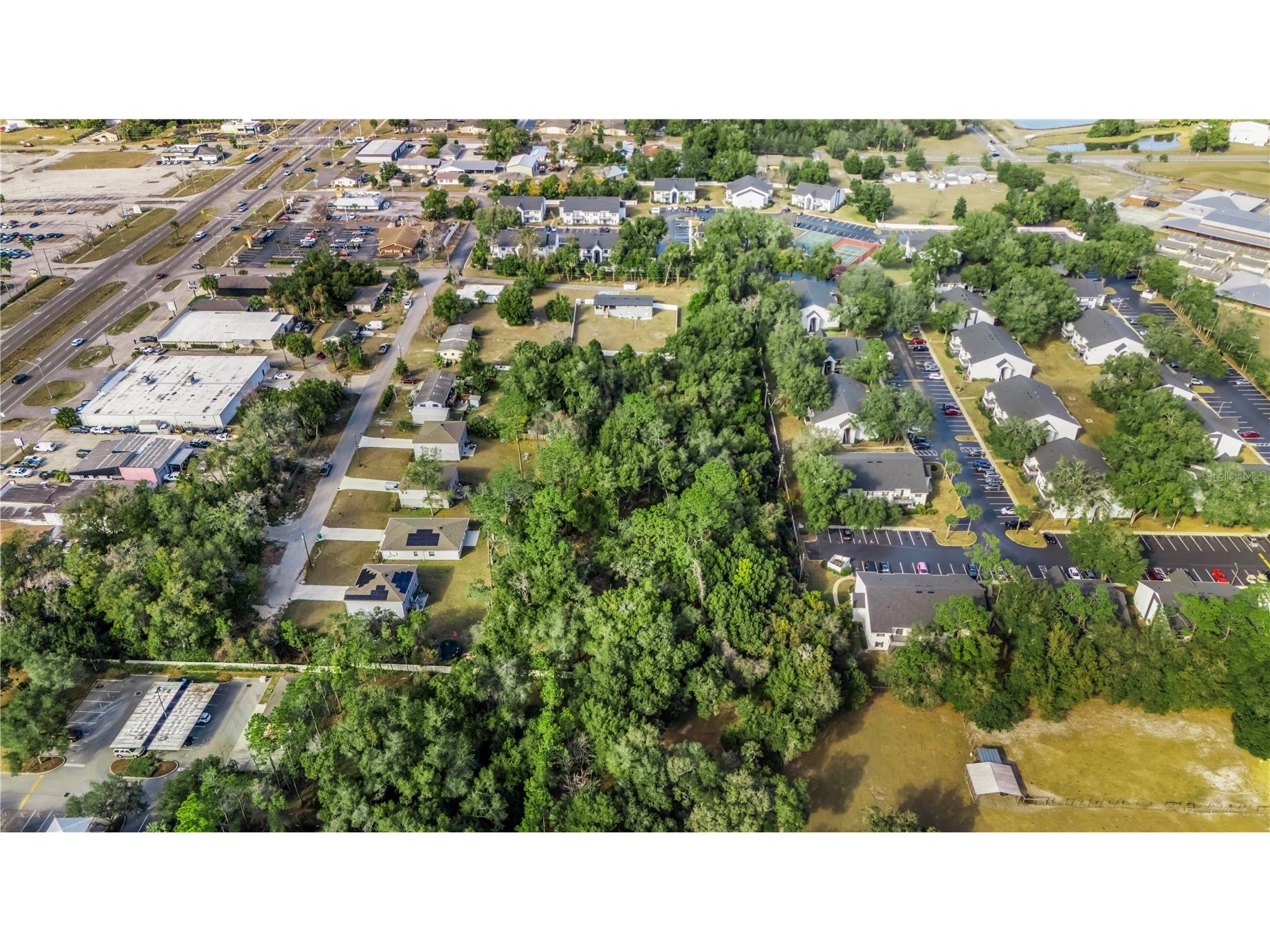 2nd Street Deland FL 32720 V4947083 image9