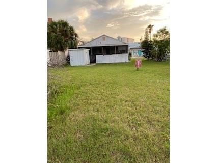 2nd Street E Saint Petersburg FL 33708 TB8304473 image1