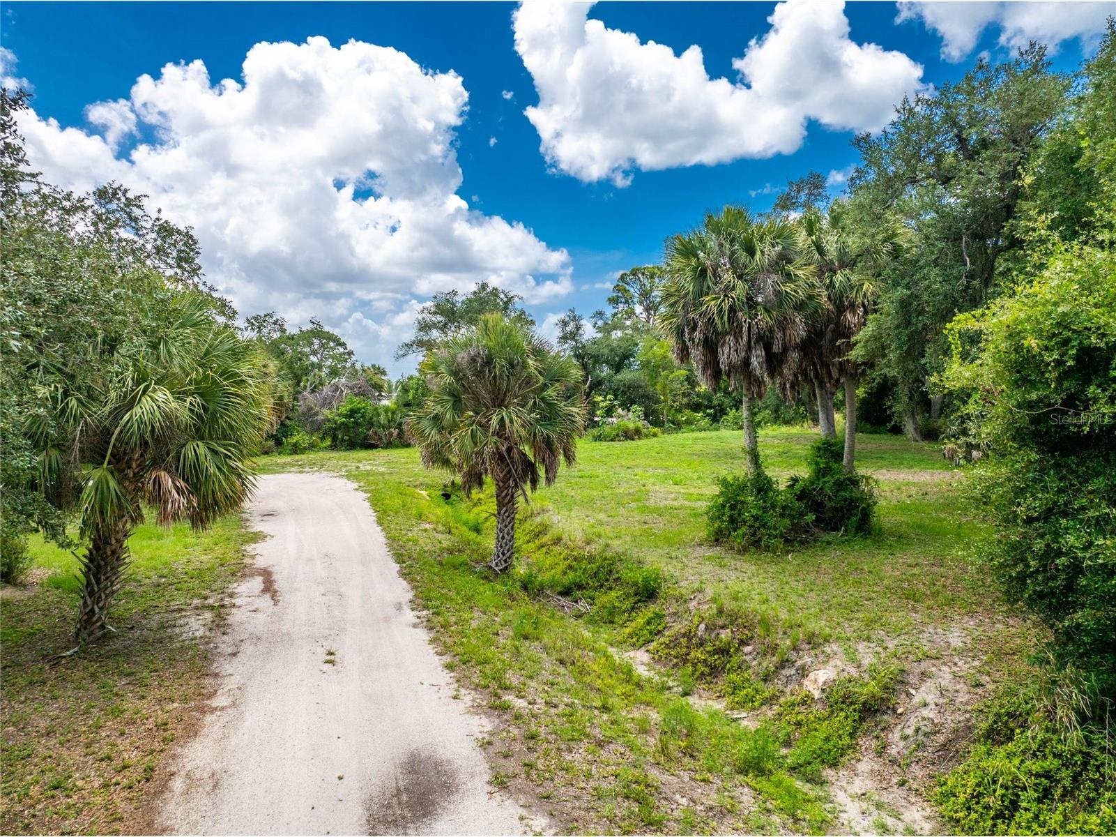 2nd Street Englewood FL 34223 - FORKED CREEK D6147594 image12