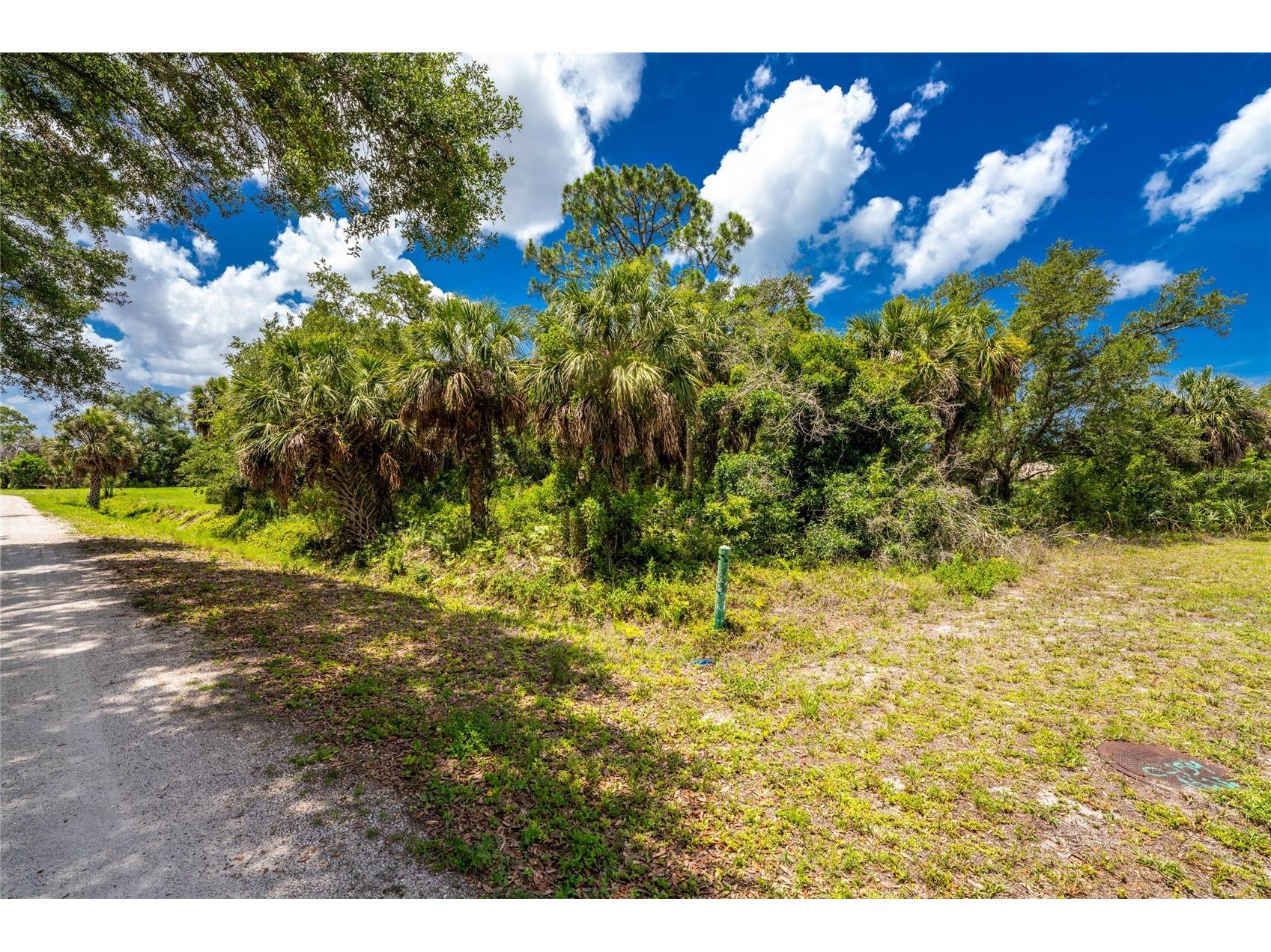 2nd Street Englewood FL 34223 - FORKED CREEK D6147594 image13