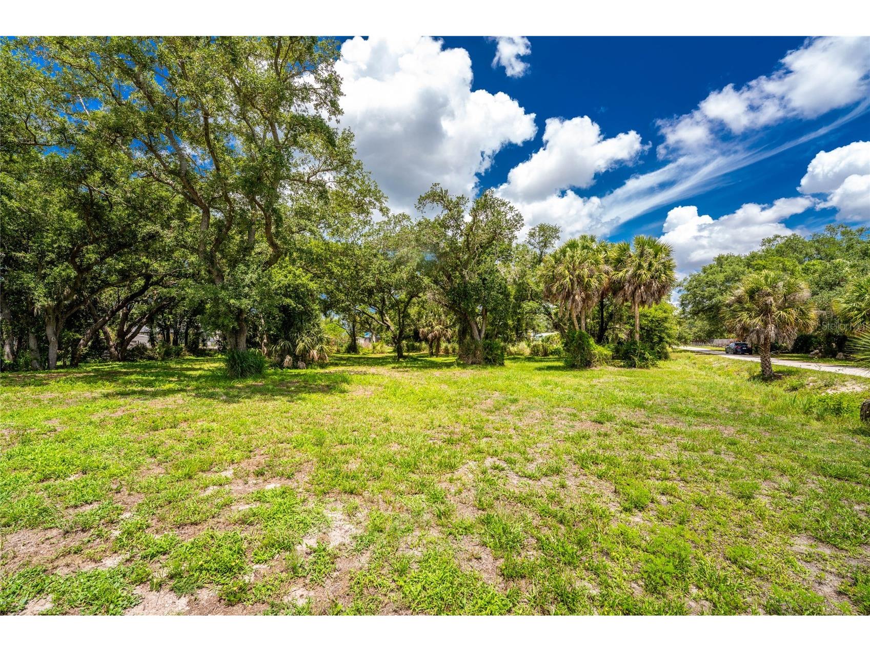 2nd Street Englewood FL 34223 - FORKED CREEK D6147594 image14